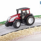 TRATTORE VALTRA T 191
