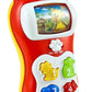TELEFONINO ZOO SAFARI