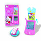 HELLO KITTY AGENDA ELETTRONICA
