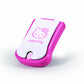 HELLO KITTY AGENDA ELETTRONICA