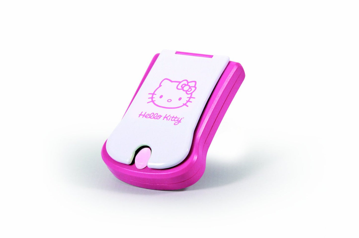 HELLO KITTY AGENDA ELETTRONICA