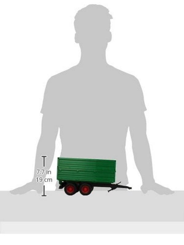 RIMORCHIO