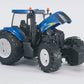TRATTORE NEW HOLLAND T8040