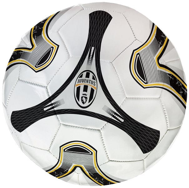 PALLONE CUOIO JUVE SCATOLA