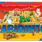 LABIRINTO RAVENSBURGER