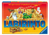 LABIRINTO RAVENSBURGER