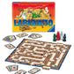 LABIRINTO RAVENSBURGER