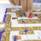LABIRINTO RAVENSBURGER
