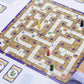 LABIRINTO RAVENSBURGER