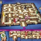 LABIRINTO RAVENSBURGER