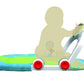 BABY TRAINER ERGO