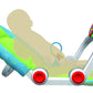 BABY TRAINER ERGO