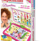 SAPIENTINO BAMBINA