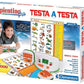 SAPIENTINO TESTA A TESTA