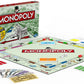 MONOPOLY RETTANGOLARE