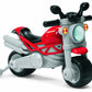 DUCATI MONSTER BABY CAVALCABILE
