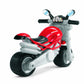 DUCATI MONSTER BABY CAVALCABILE
