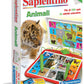 SAPIENTINO ANIMALI