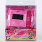 WINX OROLOGIO PROIETTORE