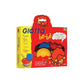 SET COLORI A DITA GIOTTO BEBE'