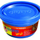 SET COLORI A DITA GIOTTO BEBE'