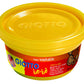 SET COLORI A DITA GIOTTO BEBE'