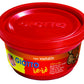 SET COLORI A DITA GIOTTO BEBE'