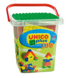 SECCHIO UNICOPLUS 100