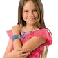 WINX TELAIO ROCK