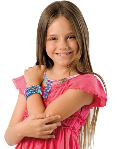 WINX TELAIO ROCK