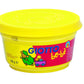 SET SUPER PASTA GIOTTO