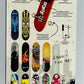 BLISTER 4 SKATE