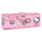 MONOPATTINO HELLO KITTY TWIST/ROLL.