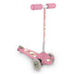 MONOPATTINO HELLO KITTY TWIST/ROLL.