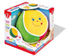 BABY PALLA ATTIVITA'