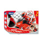 DUCATI 1198 R/C