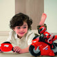 DUCATI 1198 R/C
