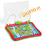 SAPIENTINO PRIMA SCUOLA