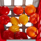 CARRELLO SUPERMARKET C/ACC.