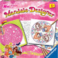WINX MANDALA WINX CLUB