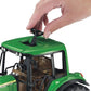 TRATTORE JHON DEERE 6920