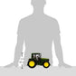 TRATTORE JHON DEERE 6920