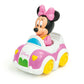 MINNIE MACCHINA MUSICALE
