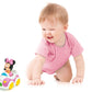 MINNIE MACCHINA MUSICALE