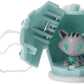 JEWEL PET CHARM BLISTER A.1