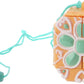 JEWEL PET CHARM BLISTER A.1