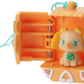 JEWEL PET CHARM BLISTER A.1