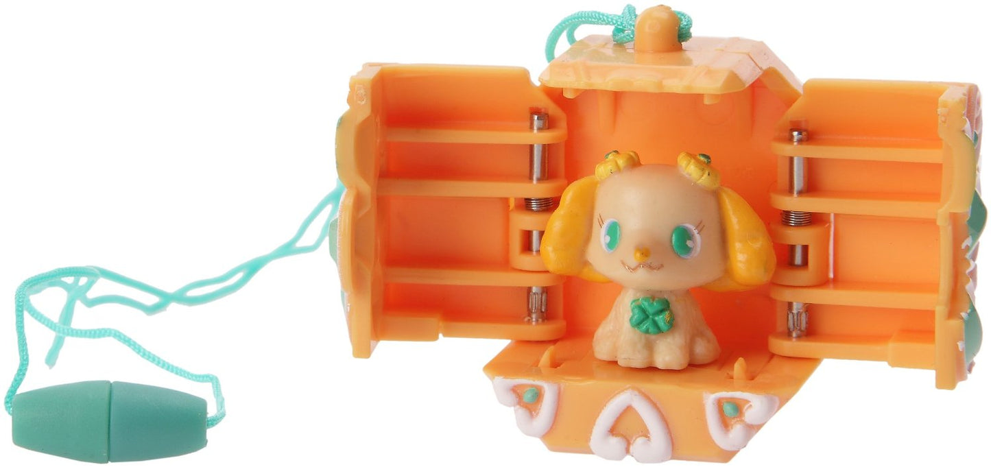 JEWEL PET CHARM BLISTER A.1