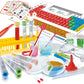 LABORATORIO DI CHIMICA