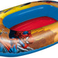 CANOTTO SPIDERMAN SENSE 115